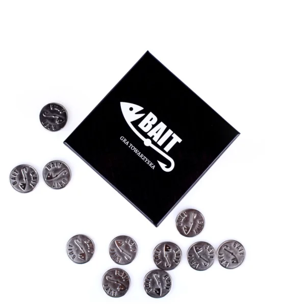 Gra planszowa Munchkin 4 - Rumaki Do Paki - aktualna promocja i cena