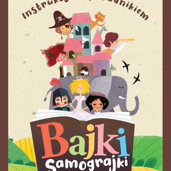 Gra planszowa Myriades - aktualna promocja i cena