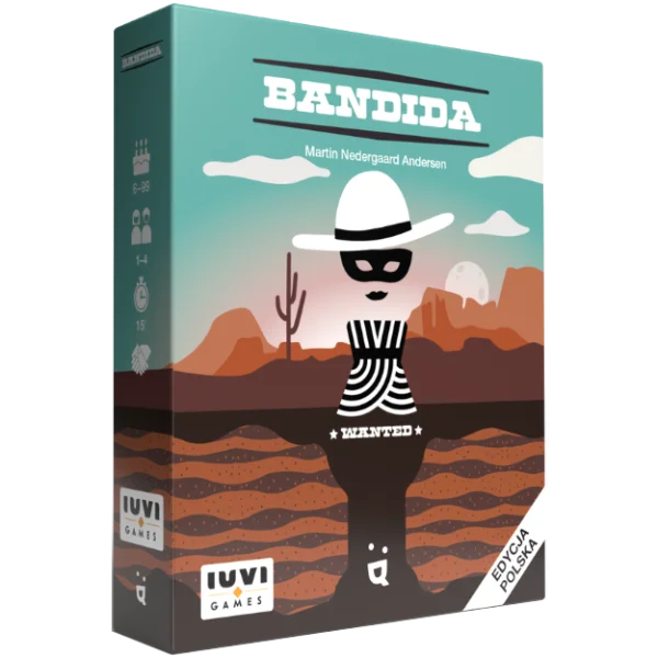 Gra planszowa Pakiet Harry Potter: Hogwarts Battle (edycja polska) - aktualna promocja i cena