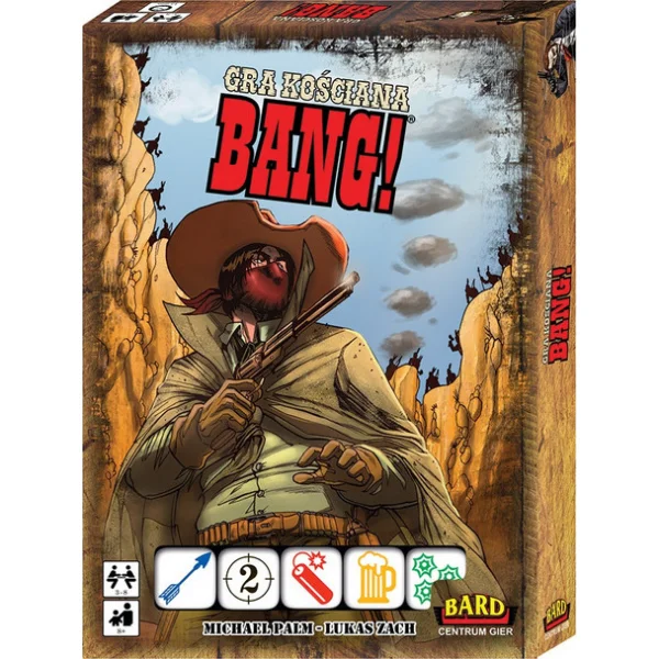 Gra planszowa Tiny Epic Tactics  - aktualna promocja i cena