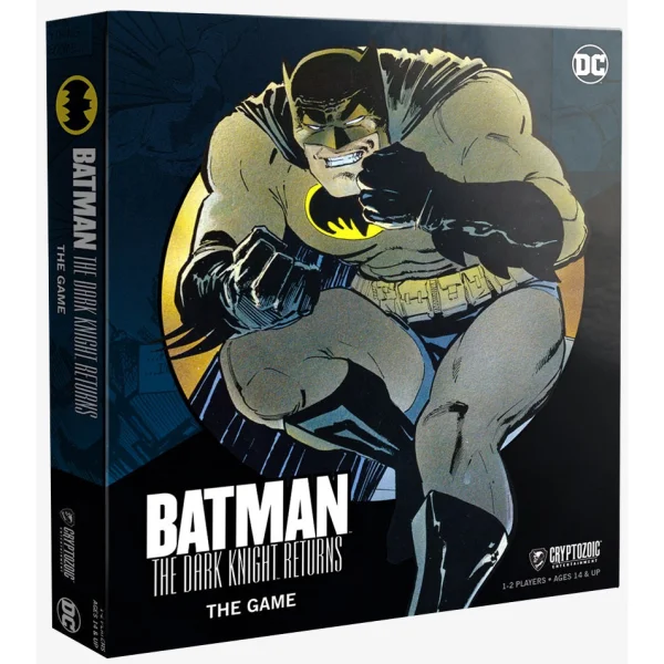 Gra planszowa Wiem! - aktualna promocja i cena