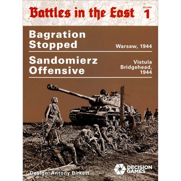 Gra planszowa Quiz Ciało Człowieka - aktualna promocja i cena
