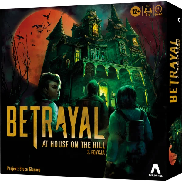 Gra planszowa Sex Rozgrywka - aktualna promocja i cena