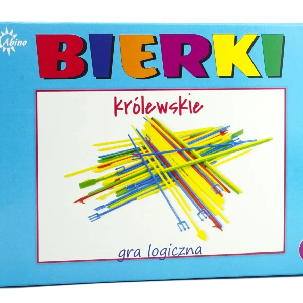 Gra planszowa Harry Potter. Korytarze Hogwartu - aktualna promocja i cena