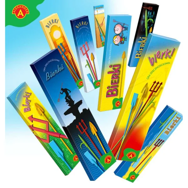 Gra planszowa Kocie Memos. Koci Domek Gabi - aktualna promocja i cena