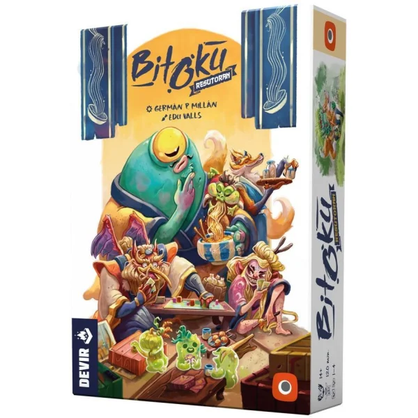 Gra planszowa 10 Sekund Kids. Czary Mary - aktualna promocja i cena