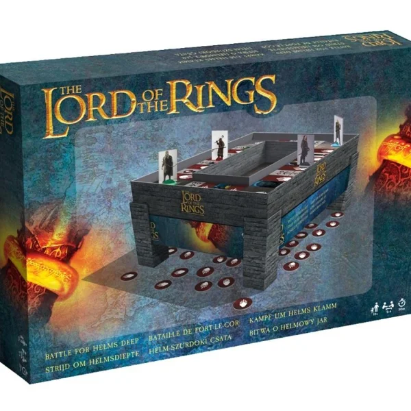 Gra planszowa Stonoga Sabina i Pszczółki Pracusie - aktualna promocja i cena