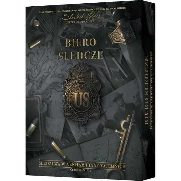 Gra planszowa Squla Quiz: Klasa 2-3 - aktualna promocja i cena