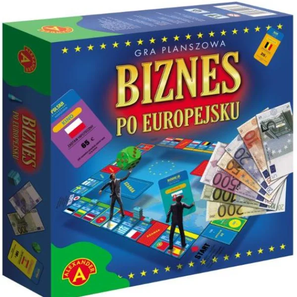 Gra planszowa Dzieciaki kontra Dorośli Travel. Ciekawostki o świecie - aktualna promocja i cena