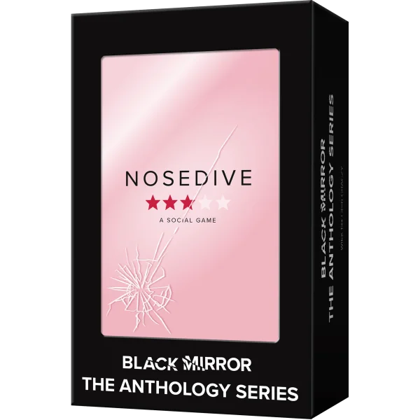 Gra planszowa Kosmiczna misja - aktualna promocja i cena