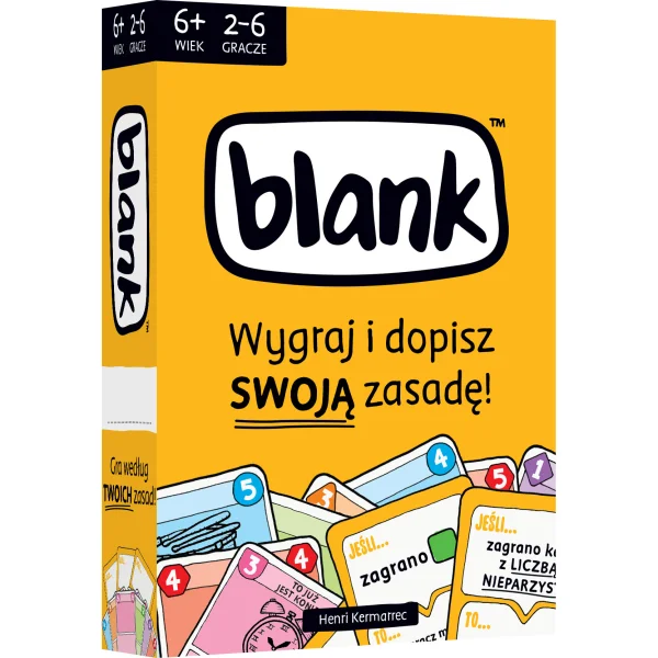 Gra planszowa Prawda czy fałsz? Ciało człowieka - aktualna promocja i cena