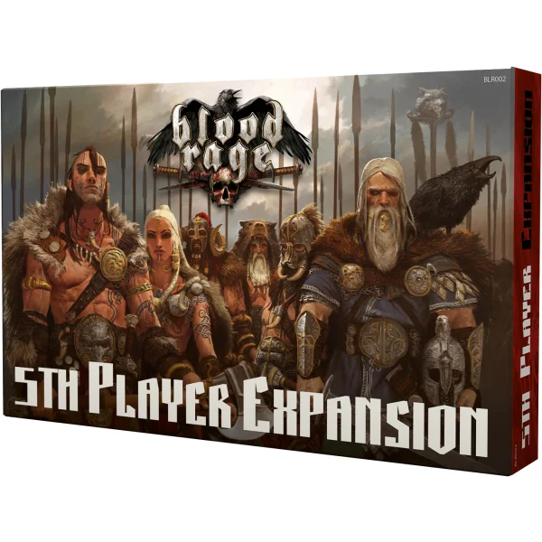 Gra planszowa La Cucaracha Loop - aktualna promocja i cena