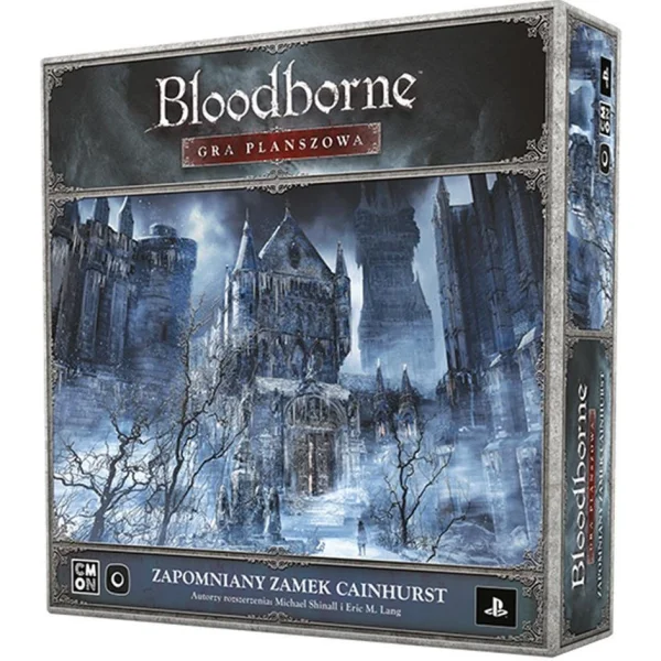 Gra planszowa Wiatrakowo - aktualna promocja i cena