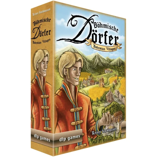 Gra planszowa Monopoly Zabrze - aktualna promocja i cena