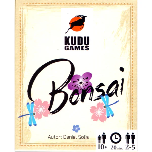 Gra planszowa Eye 2 Eye: Duel - aktualna promocja i cena