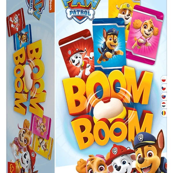 Gra planszowa Dominion. Złoty wiek. Druga edycja - aktualna promocja i cena