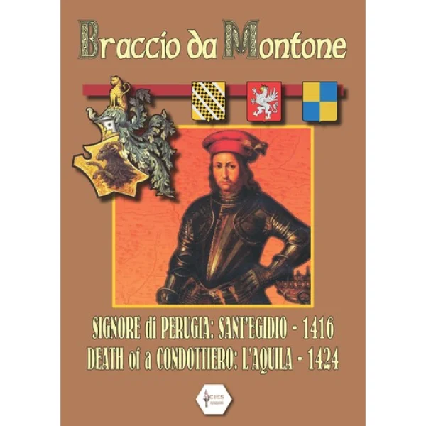 Gra planszowa Smart Games. Pingwiny na Lodzie (PL) - aktualna promocja i cena