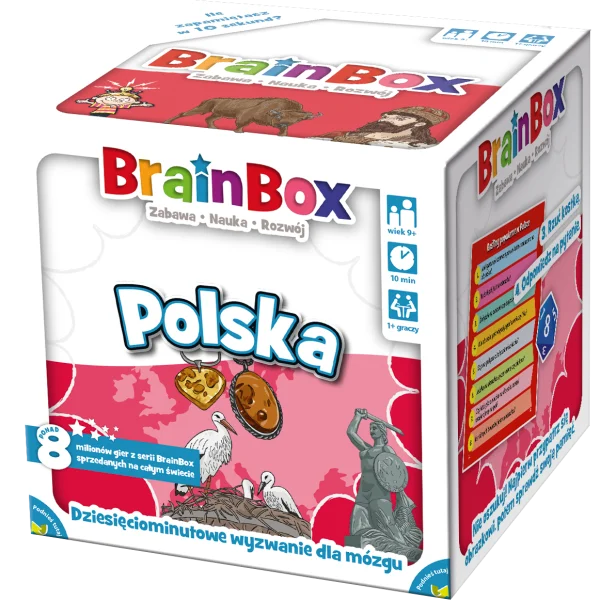 Gra planszowa Szachy 3-osobowe drewniane - aktualna promocja i cena