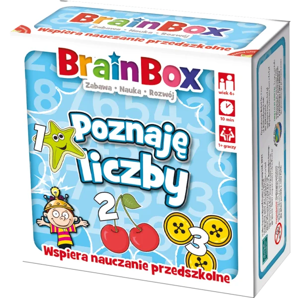 Gra planszowa Sanctum (edycja angielska) - aktualna promocja i cena