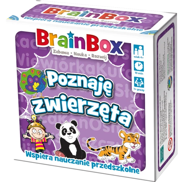 Gra planszowa Monopoly Mega Gold - aktualna promocja i cena