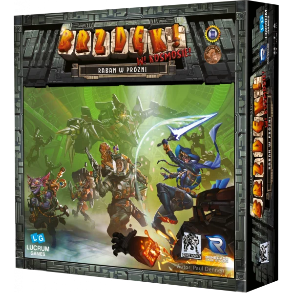 Gra planszowa Prawda czy fałsz? Zaskakująca historia - aktualna promocja i cena