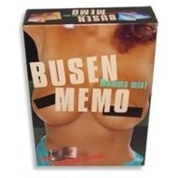 Gra planszowa In Too Deep (Retail Edition) - aktualna promocja i cena