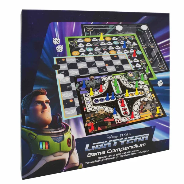 Gra planszowa Plakks - aktualna promocja i cena