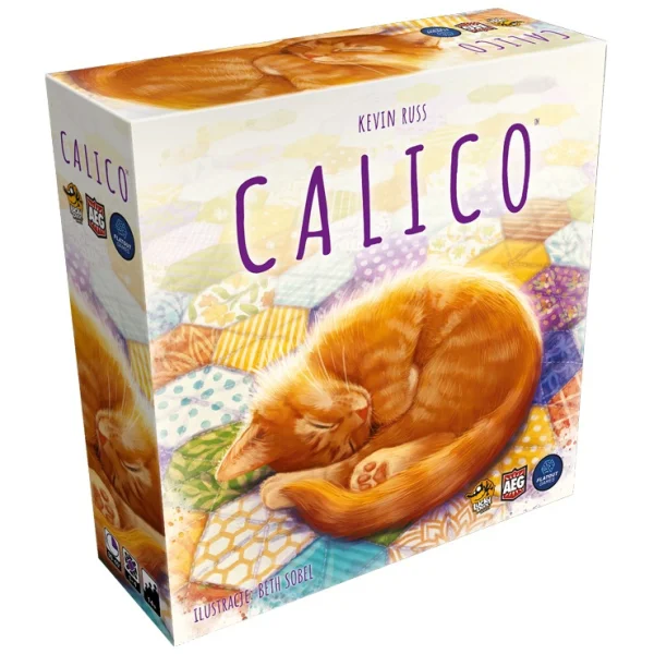 Gra planszowa Gra Zgadnij kto to? Psi Patrol - aktualna promocja i cena