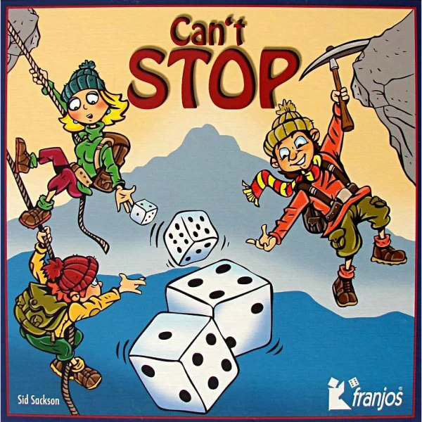 Gra planszowa Bitwa na skojarzenia - aktualna promocja i cena