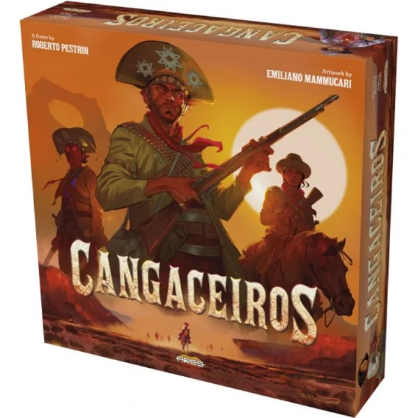 Gra planszowa Sukces po polsku Maxi - aktualna promocja i cena