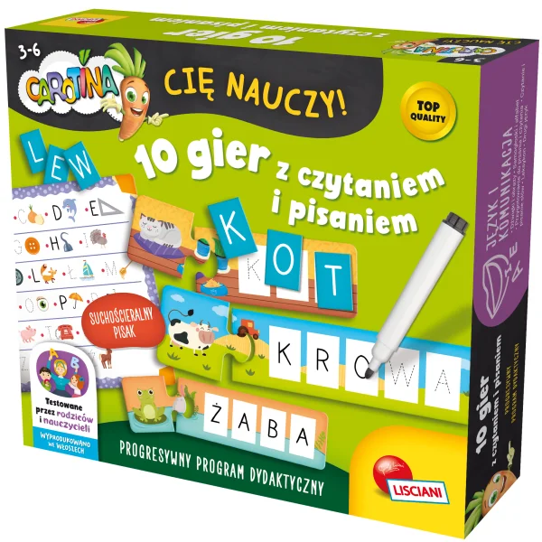 Gra planszowa Ramses - aktualna promocja i cena