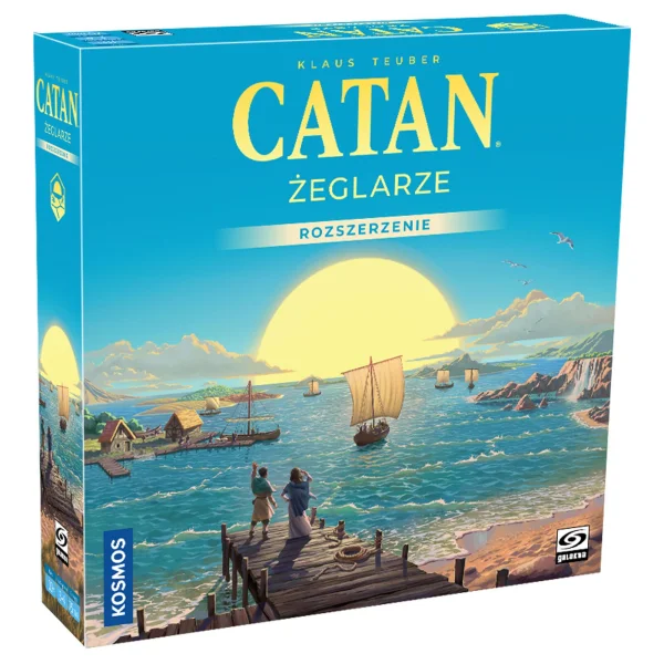 Gra planszowa Karta Parzy Psi Patrol - aktualna promocja i cena