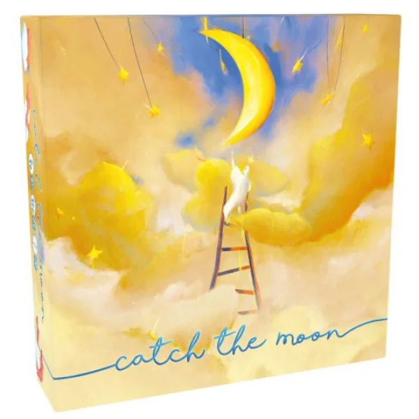 Gra planszowa Tinners' Trail - aktualna promocja i cena