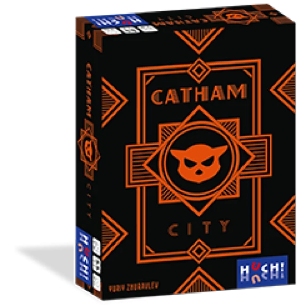 Gra planszowa Second World War at Sea: Midway (Deluxe Edition) - aktualna promocja i cena