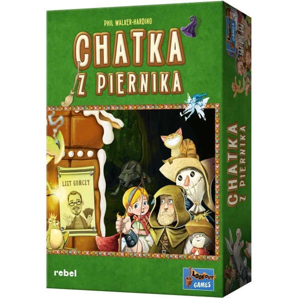 Gra planszowa ZNAJDŹ LICZBĘ - aktualna promocja i cena