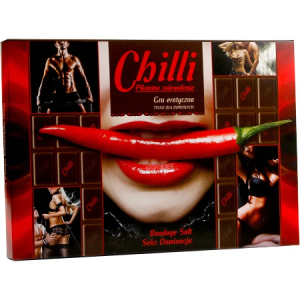 Gra planszowa Czarodziejski Las - aktualna promocja i cena