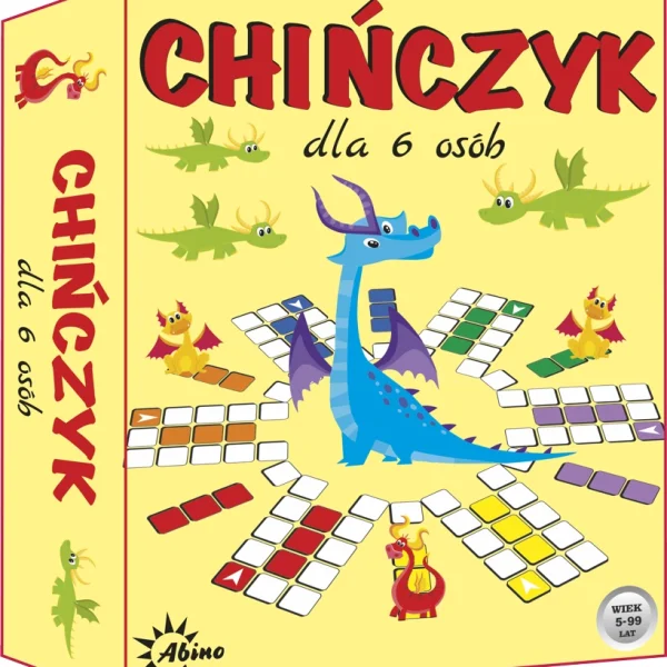 Gra planszowa Ubongo Extreme - aktualna promocja i cena