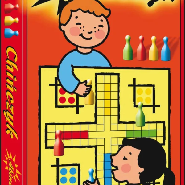 Gra planszowa Le Havre (druga edycja polska) - aktualna promocja i cena