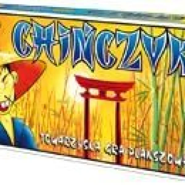 Gra planszowa Mini warcaby - aktualna promocja i cena