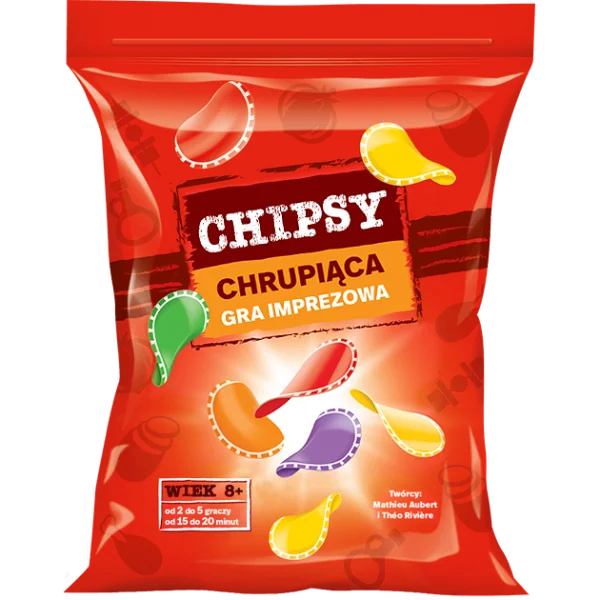 Gra planszowa Kot w butach - aktualna promocja i cena