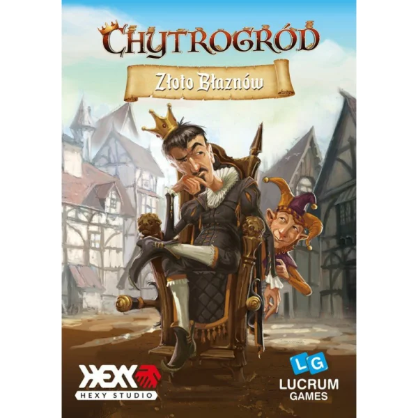 Gra planszowa Sex Rozgrywka - aktualna promocja i cena