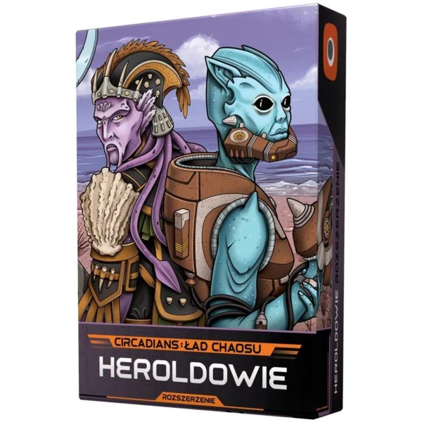 Gra planszowa Smart Games. Dragon Inferno (ENG) - aktualna promocja i cena