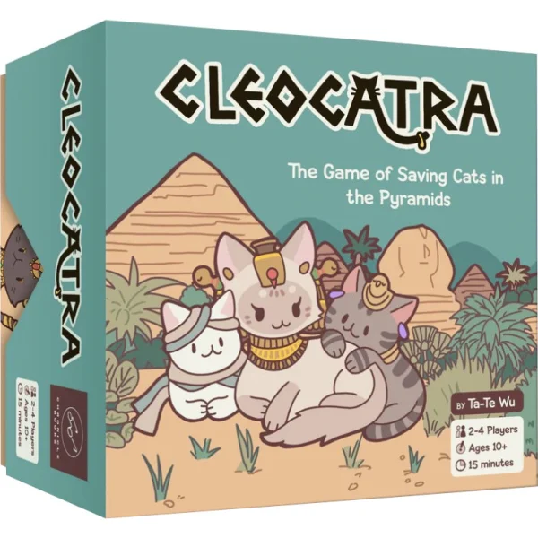 Gra planszowa Nowy świt - aktualna promocja i cena