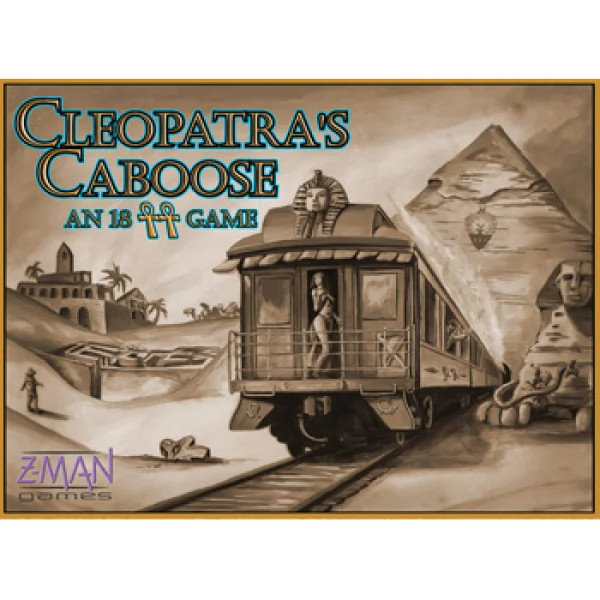 Gra planszowa Gra dla młodych buntowniczek - aktualna promocja i cena