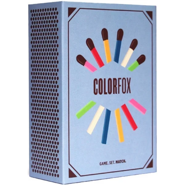 Gra planszowa Tales From the Loop: Board Game - aktualna promocja i cena