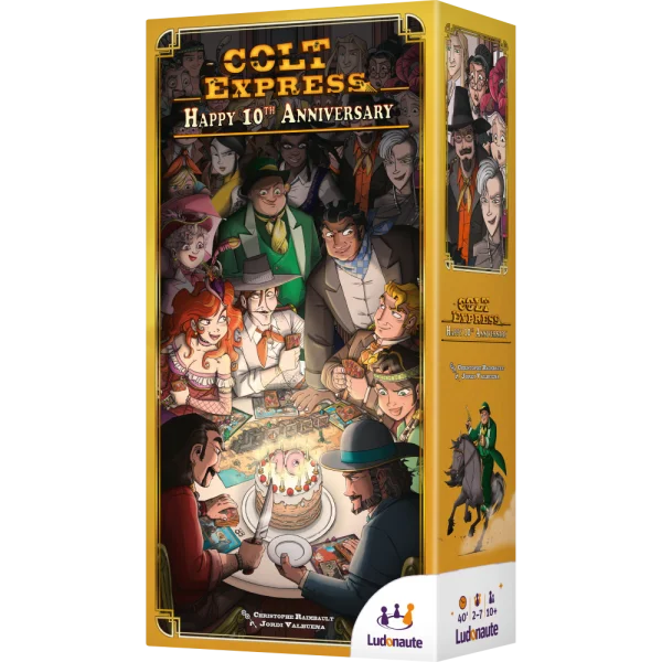 Gra planszowa Like Dice - aktualna promocja i cena