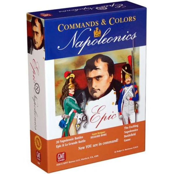 Gra planszowa Gra memosy -flagi - aktualna promocja i cena