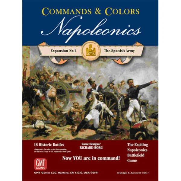 Gra planszowa World at War: Eisenbach Gap Deluxe - aktualna promocja i cena