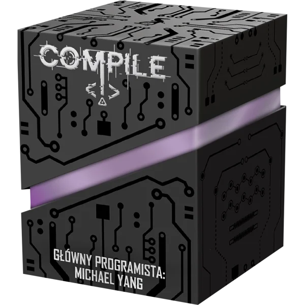 Gra planszowa Gra memosy -flagi - aktualna promocja i cena