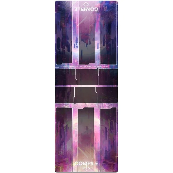 Gra planszowa Poszukiwane sylaby - aktualna promocja i cena